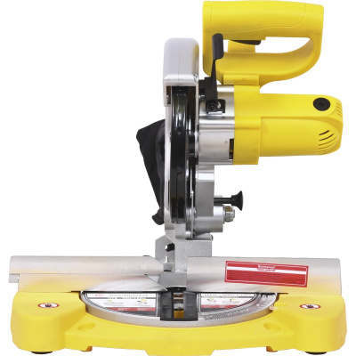 Электрическая пила торцевая ПТЭ- 900/190м