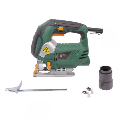 Электрический лобзик ЛЭМ-830Е