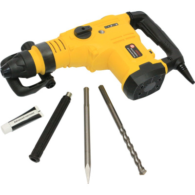Электрический перфоратор ЭП-2000/50М