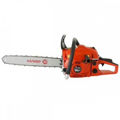 Бензопила БП-2200/18У