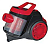 econ ECO-1441VC
