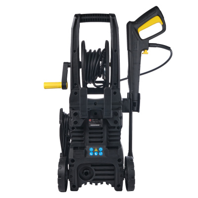 Мойка высокого давления  ВДМ-2100