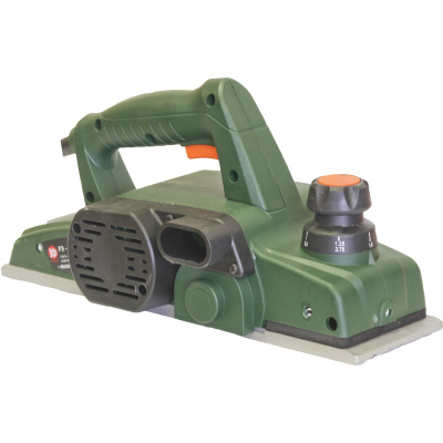 Электрический рубанок РЭ-1100+ст.