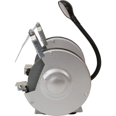 Точило электрическое  ТЭ-150/300Л