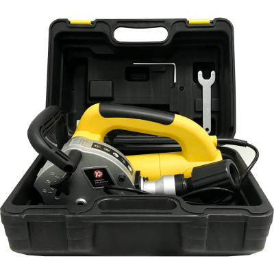 Штроборез  ШТБЭ-1500/125М