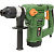 Электрический перфоратор ЭП-1500/36