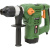Электрический перфоратор ЭП-1500/36
