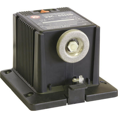 Электрический заточной станок многофункциональный ЭЗС-65МФ