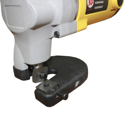 Электрические ножницы ЭНН-700/3,2М