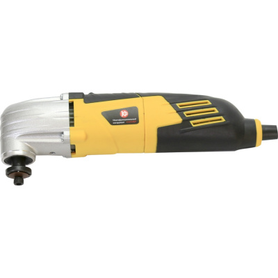 Электрический многофункциональный инструмент  МФИ-250Ем