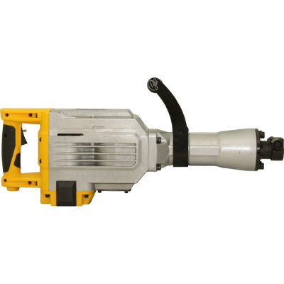 Отбойный молоток электрический ОМ-1700/30М