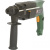Электрический перфоратор ЭП-650/24 Электрический перфоратор ЭП-650/24