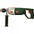 Электрическая дрель ДЭ-1200/2ЕРУ
