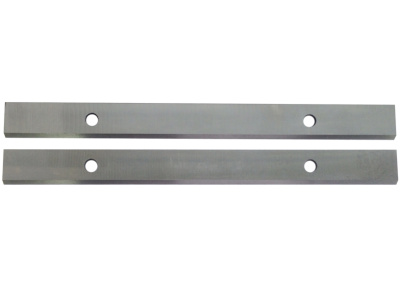 250×3×22 мм  Ножи строгальные