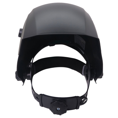 Щиток защитный лицевой "Калибр Ф5"