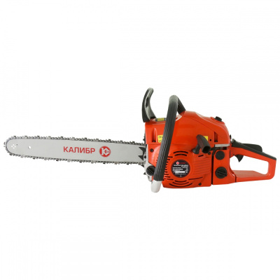 Бензопила БП-2800/18У