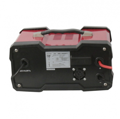 Пуско-зарядное устройство инверторное ПЗУ-100И