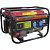 Бензиновый электрогенератор БЭГ-3500