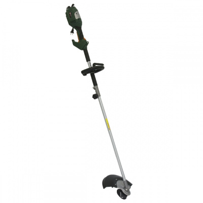 Электрический триммер ЭТ-1100В+