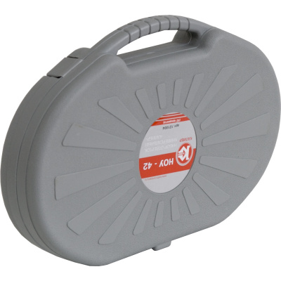 Набор отверток универсальный НОУ-42