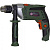 Электрическая дрель  ДЭМР-1050ЕРУ