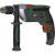 Электрическая дрель  ДЭМР-1050ЕРУ