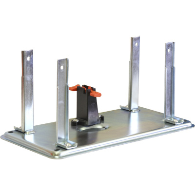 Электрический рубанок РЭ-1100+ст.