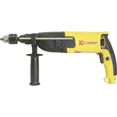 Электрический перфоратор ЭП- 900/30М