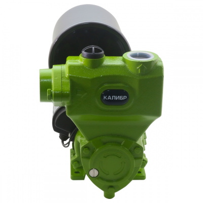 Автоматический насос "Калибр АВН-200" (Aqua Line)