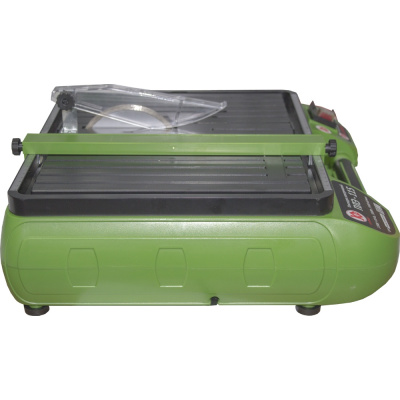 Электрический плиткорез ПЛЭ-115