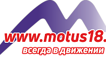 г. Сарапул, г. Сарапул, ул. Гончарова, дом 1а , строение 1 г. Сарапул, г. Сарапул, ул. Гончарова, дом 1а , строение 1