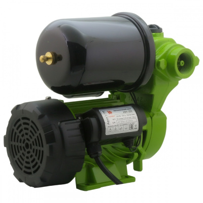 Автоматический насос "Калибр АВН-200" (Aqua Line)