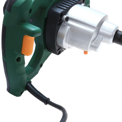 Электрический миксер  ЭРМ-1600/2Е