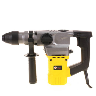 Электрический перфоратор ЭП-1100/30М