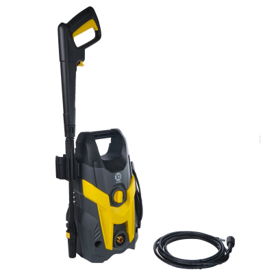 Мойка высокого давления ВДМ-1600