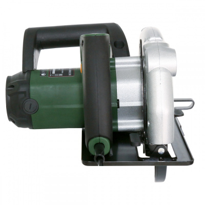 Электрическая пила дисковая ЭПД-1800/210