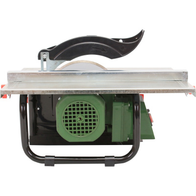 Электрический плиткорез ПЛЭ-180/600А