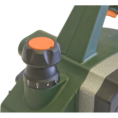 Электрический рубанок РЭ-720+ст.