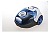 econ ECO-1410VB