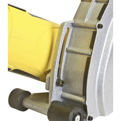 Штроборез ШТБЭ-2600/230М