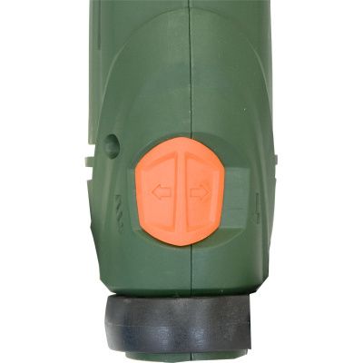 Электрическая дрель ДЭ-810ЕРУ