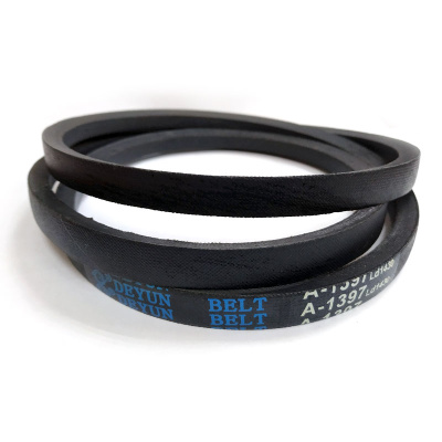 А1397  Ремень клиновой