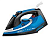 econ ECO-BI2603