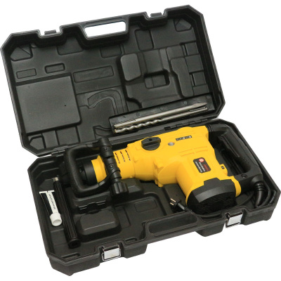 Электрический перфоратор ЭП-2000/50М