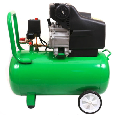 Компрессор масляный коаксиальный КМК-1600/50У