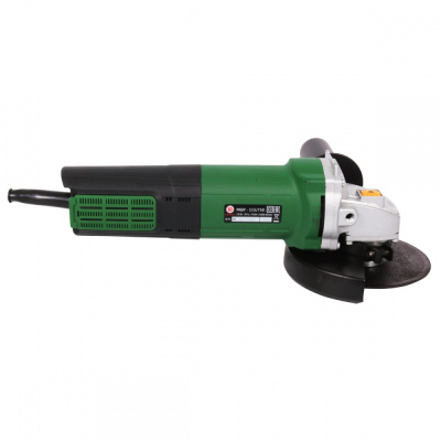 Машина шлифовальная угловая  МШУ-115/750