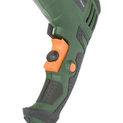 Электрическая дрель ДЭ-580ЕРУ